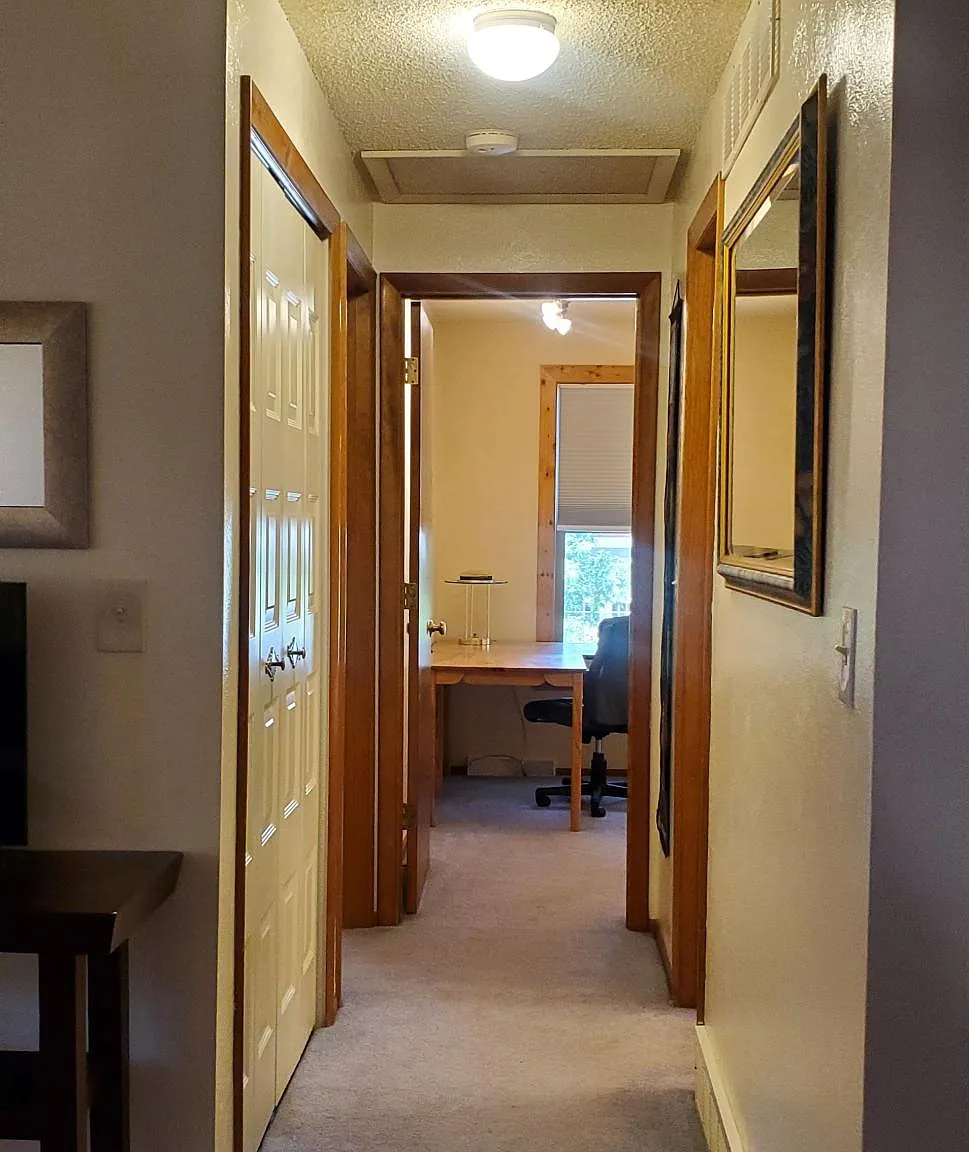 2 bed, 580 sqft, $1,475 — Photo 4