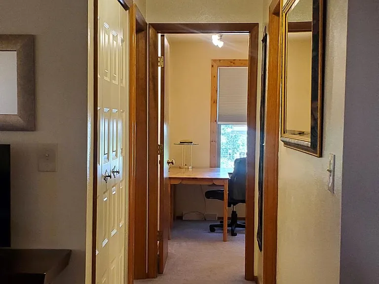 4236 Piedra Pl — Photo 1