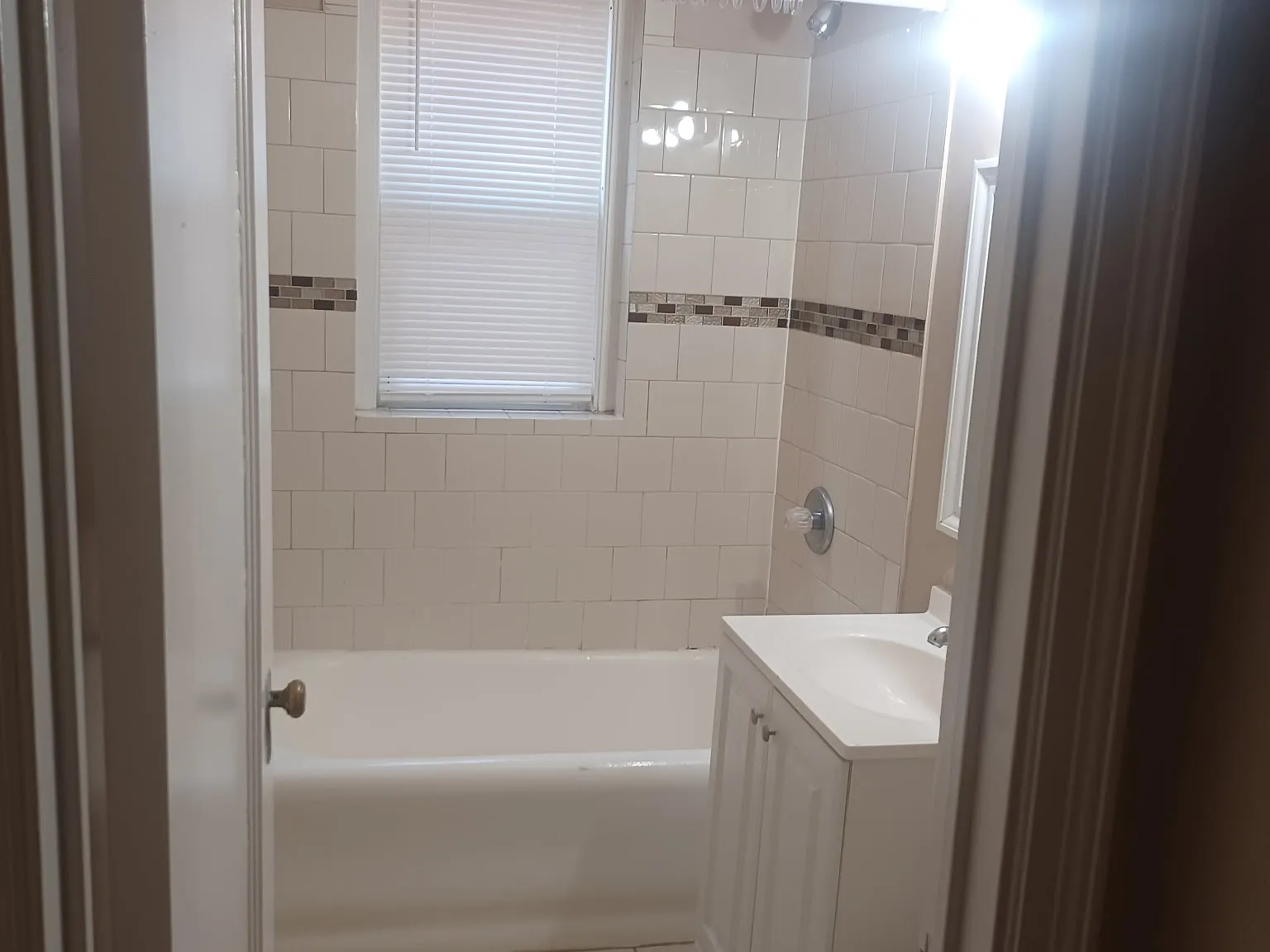 1 bed, 720 sqft, $1,450 — Photo 4