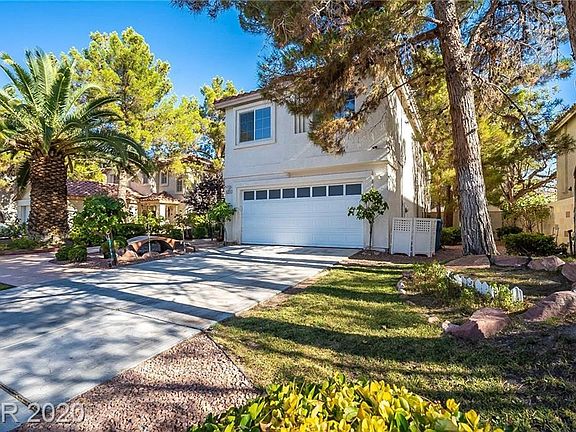 3rd image of 1723 Graystone Canyon Ave