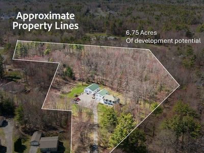 48 Ross Road, Old Orchard Beach, ME, 04064