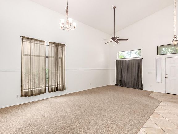 4th image of 10647 E Oakbrook St