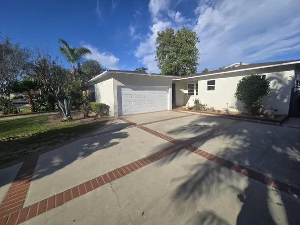 315 N Linwood Ave, Santa Ana, CA 92701