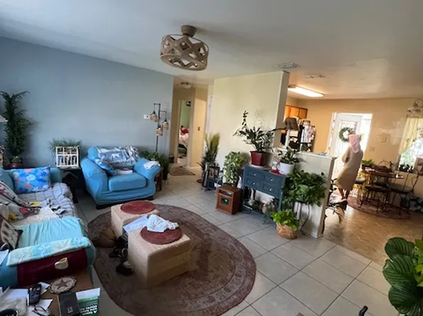 56 Seabreeze Dr, Ormond Beach, FL 32176