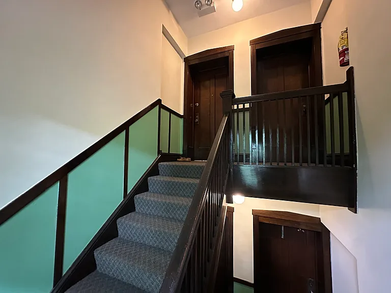 4616 N Sacramento Ave #3 — Photo 23