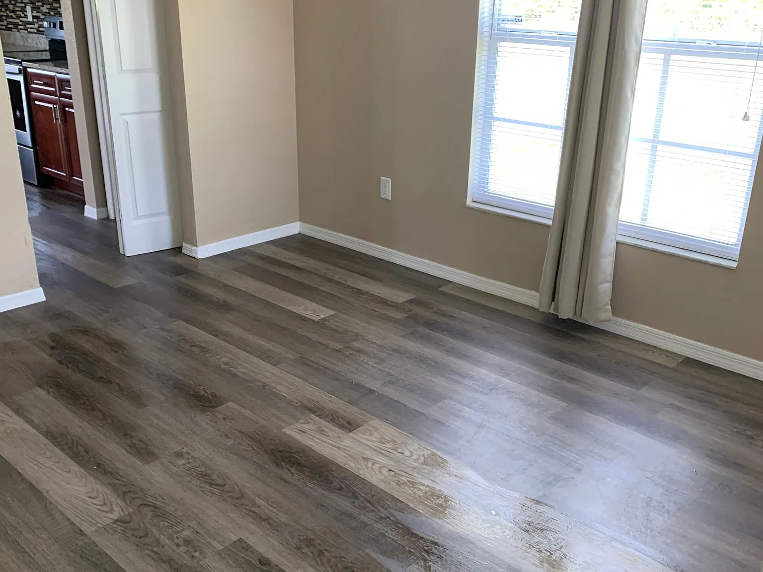 Charming Single Unit Home in Punta Gorda | $1600/mo | Available 10/1/2026 — Photo 3