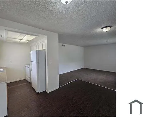 3317 N Pleasant Ave #101 — Photo 4