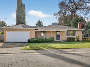 8806 Fortuna Way, Orangevale, CA 95662