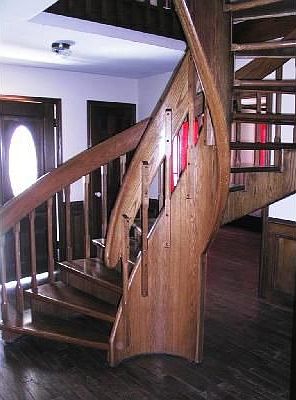 5th image of 1347 County Road 426