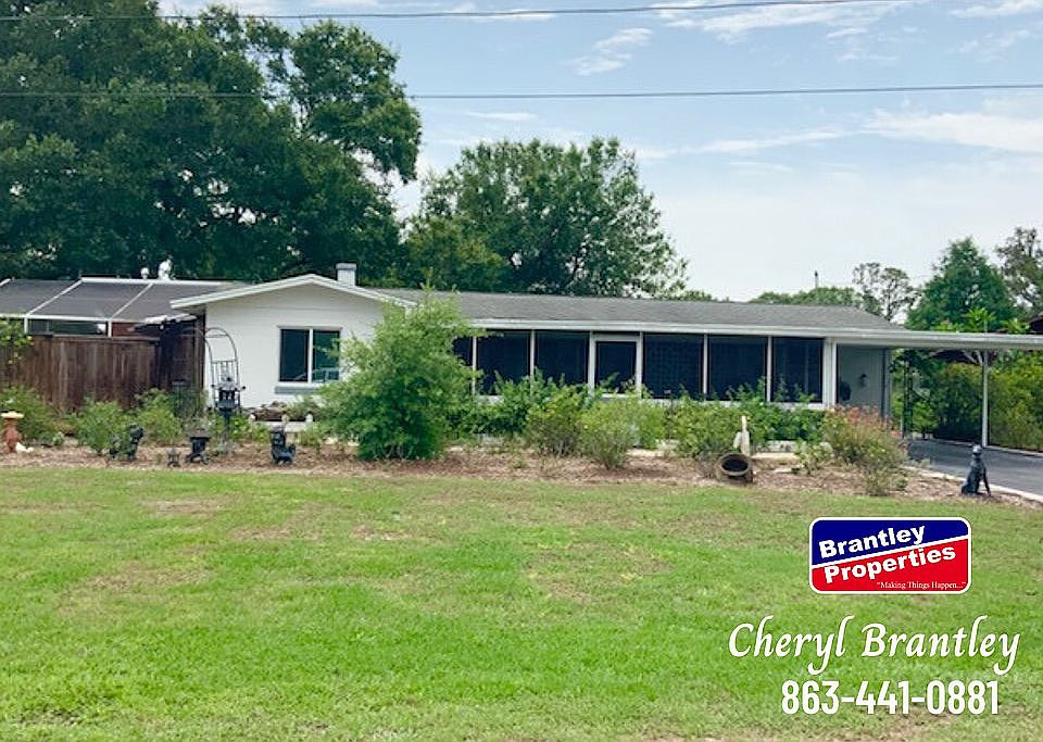 1st image of 1707 Circle Dr