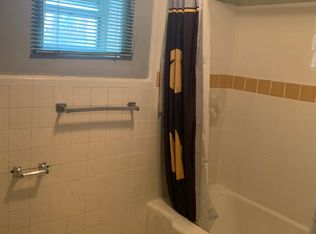 114 N 1000 W #114, Salt Lake City, UT 84116