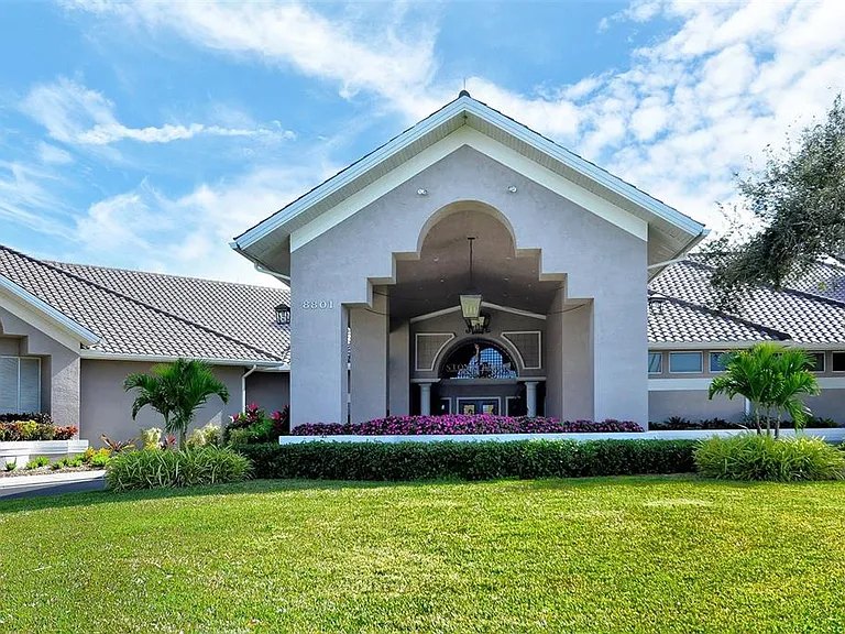 9300 Clubside Cir #1306 — Photo 18