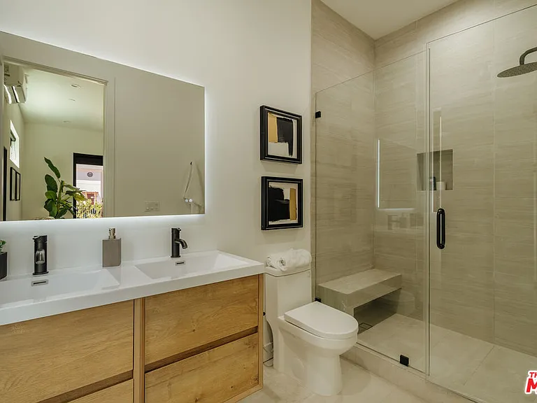 1343 S Ogden Dr #1/2 — Photo 26