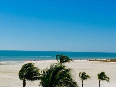 180 Seaview Ct APT 716, Marco Island, FL, 34145
