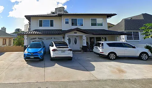 1692 Lewalani Dr Photo 1