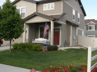3855 Blackwood Ln, Johnstown, CO 80534