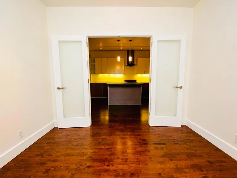 20 Boardman Pl #2 — Photo 9