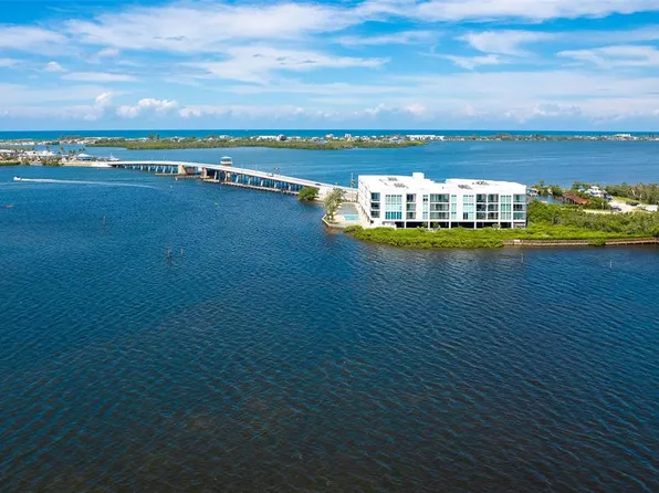1375 Beach Rd Unit 210, Englewood, FL 34223