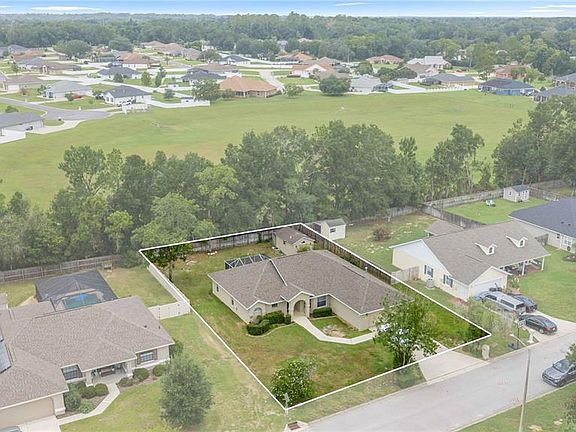 3rd image of 1363 SE 65TH CIRCLE