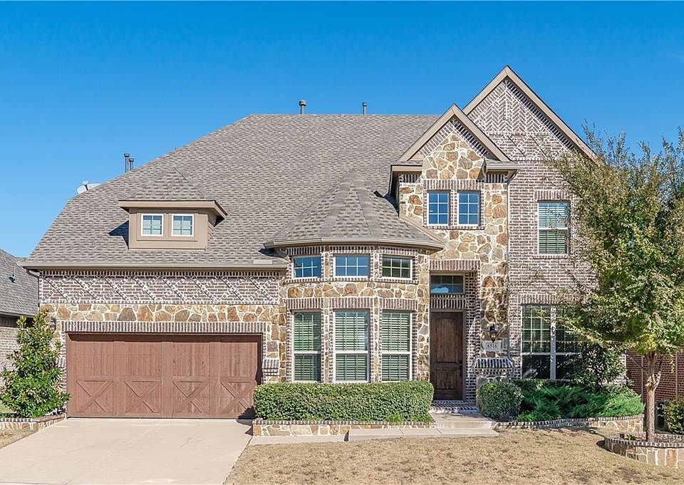 1st image of 6516 Biltmore Ln