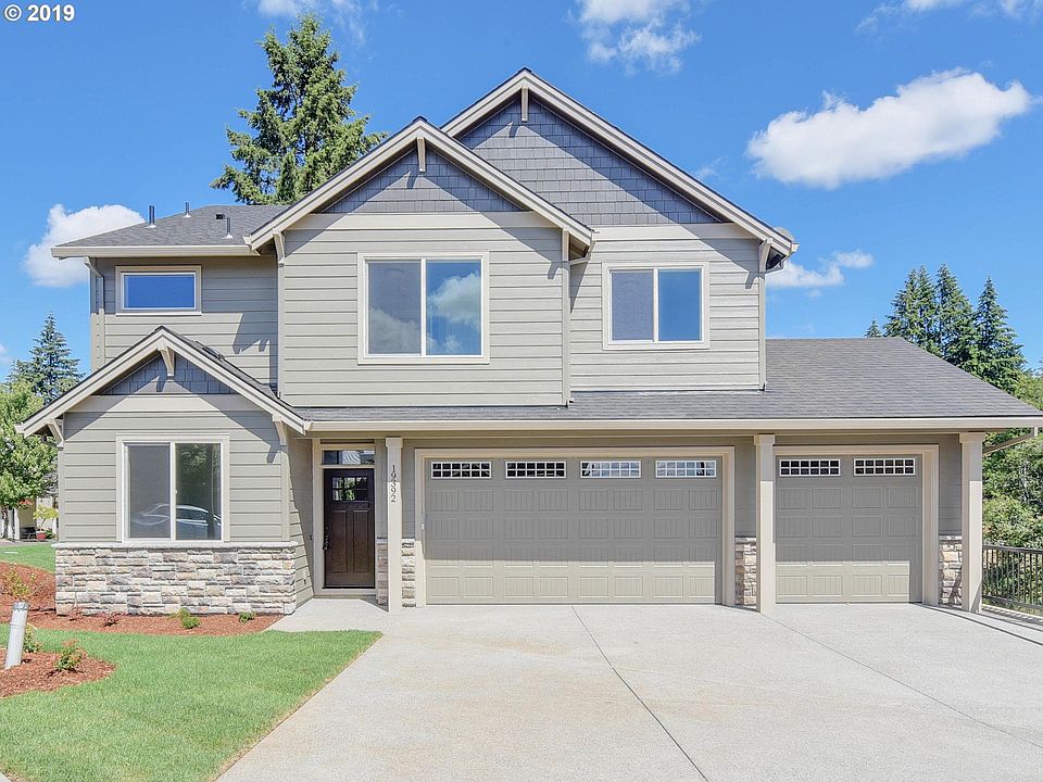 1st image of 2505 NW 15th Way