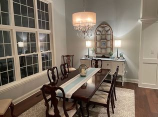 3310 Guilford Ln, Plainfield, IN 46168