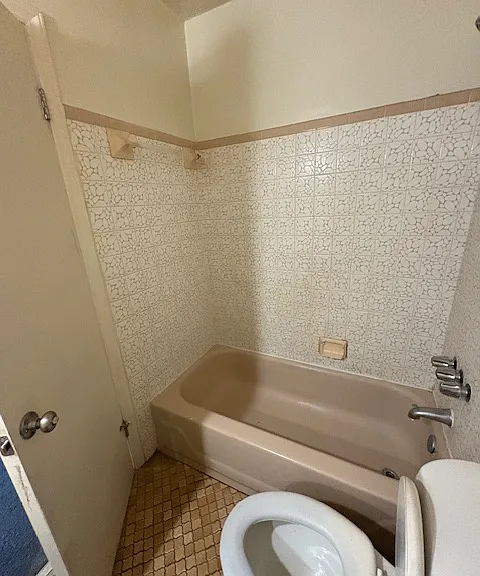 2300 Chappell Dr — Photo 20
