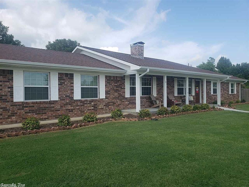 1st image of 2503 Averitt Ave