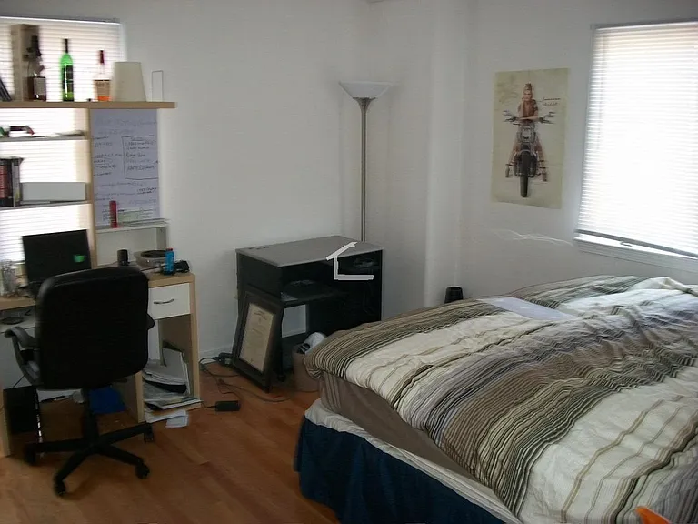 254B Allston St #A — Photo 13