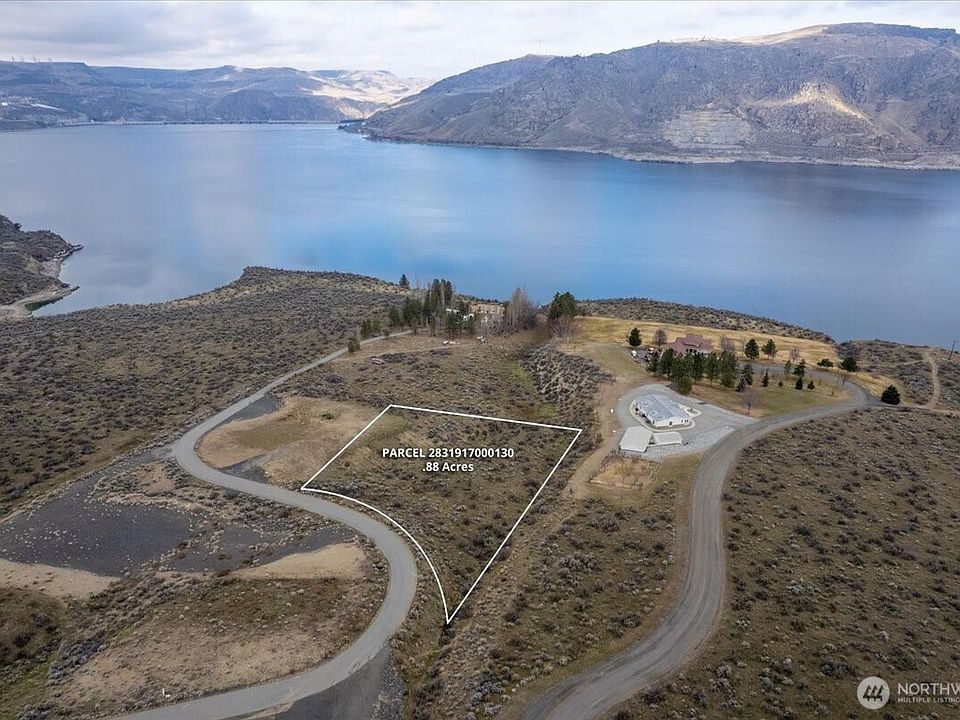 1st image of 0 FDR ESTATES