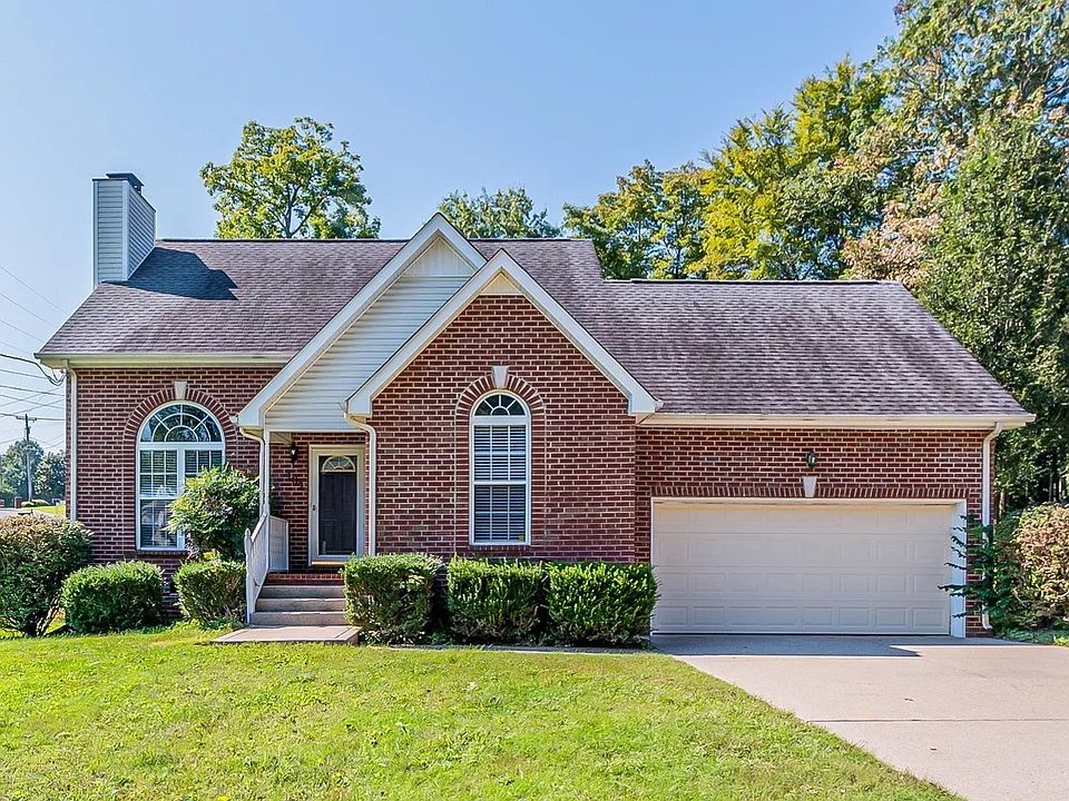 101 Donovan Ct