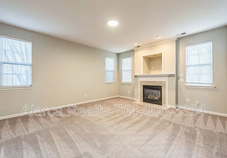2901 Meherrin Ct — Photo 4
