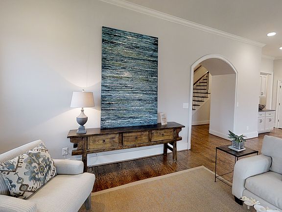 Previously built home based on this plan. Photos not of current home. Upgrades may be pictured.