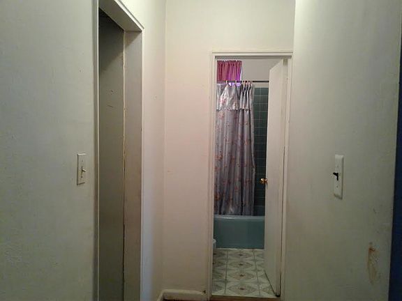 2nd image of 50 Kenilworth Pl APT 6G
