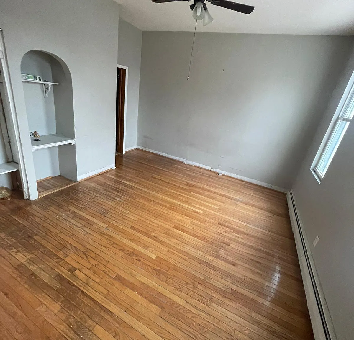 806 Central Ave — Photo 1