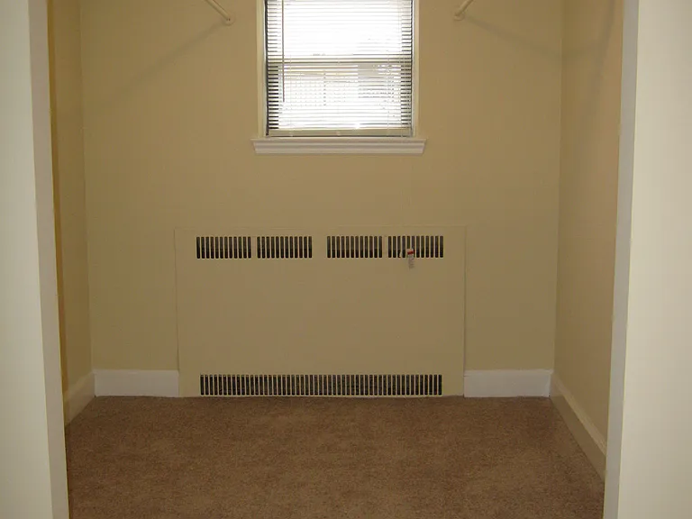 1 & 3 Cedar Street — Photo 35