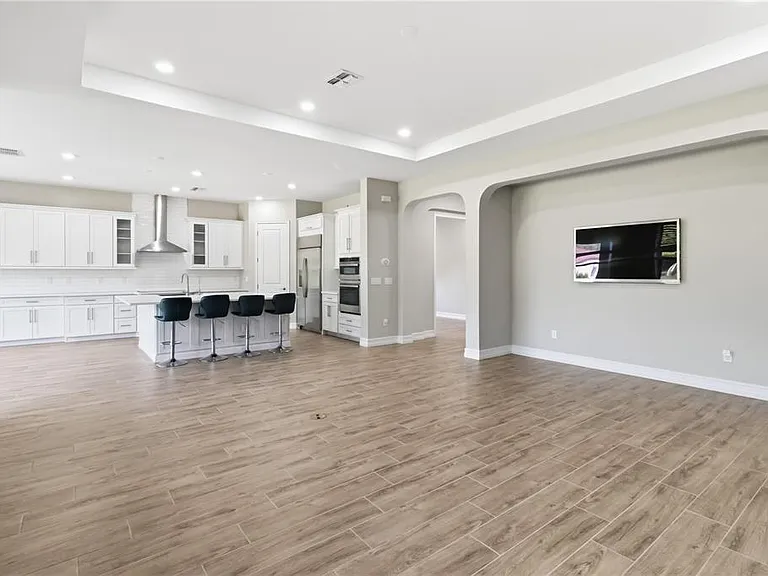 3018 Cordoba Ranch Blvd — Photo 13