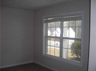 265 Sunflower Ln, Covington, GA 30016