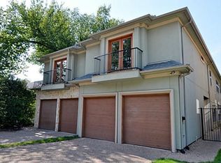 5640 Ellsworth Ave, Dallas, TX 75206