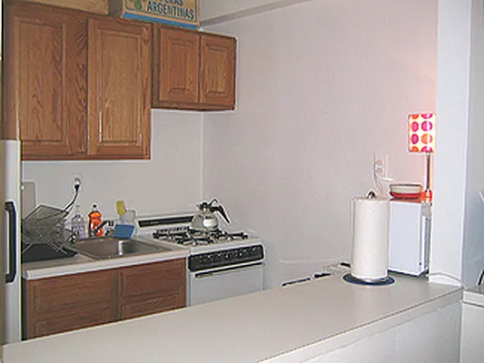 Rented by Saldo Properties | media 26