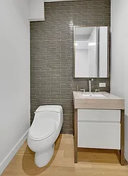 Rented by Platinum Properties