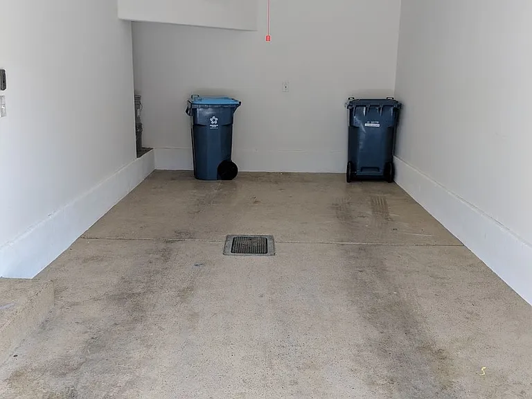 7312 Marble Lake St #101 — Photo 16