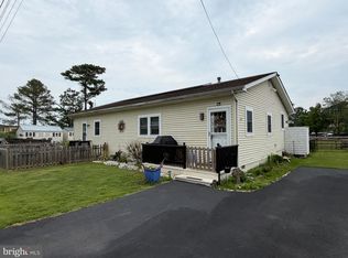 28231 Cannon St, Millsboro, DE 19966