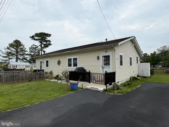 28231 Cannon St, Millsboro, DE 19966