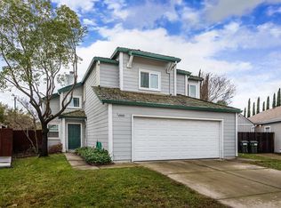 4930 Juniper Hill Pl, Antelope, CA