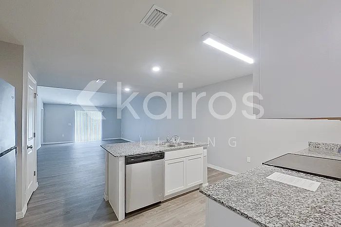 9141 Aegean Cir — Photo 8
