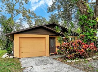 4746 Wilkinson Rd, Sarasota, FL 34233