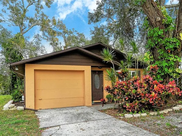 4746 Wilkinson Rd, Sarasota, FL 34233