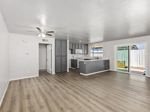 2042 Bluehaven Ct, San Diego, CA 92154