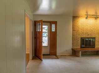 4585 Comanche Dr, Boulder, CO 80303